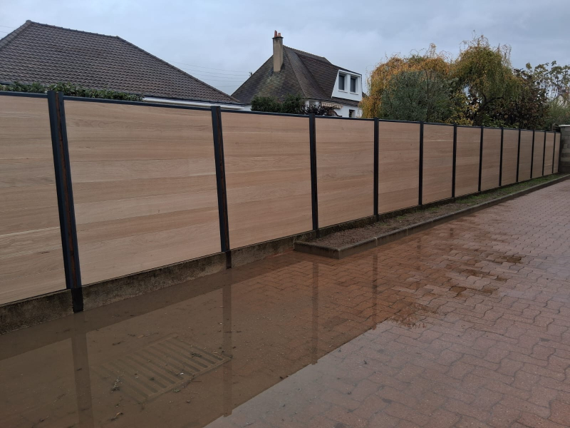 Entreprise Beaufrère