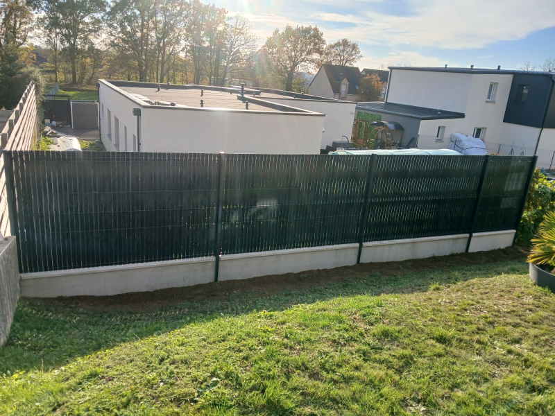 Entreprise ARTBA Création