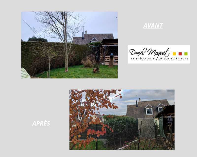 Entreprise ARTBA Création