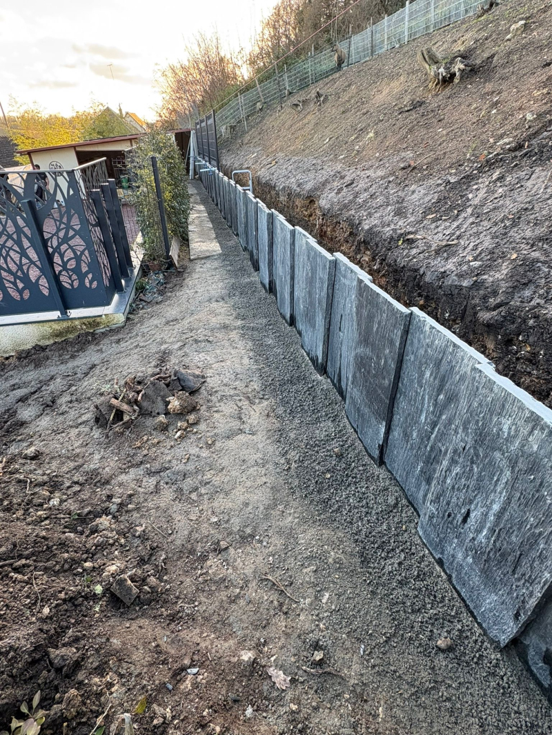 Entreprise Beaufrère