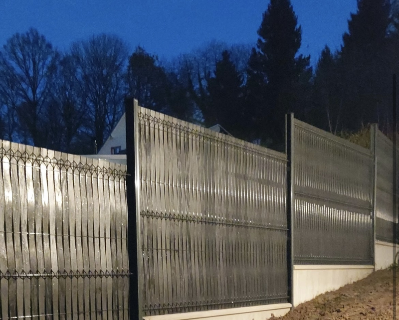 Entreprise ARTBA Création