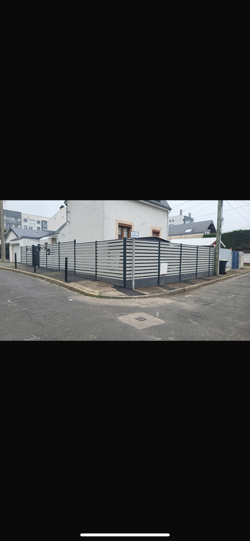 Entreprise Andrieux Thorel