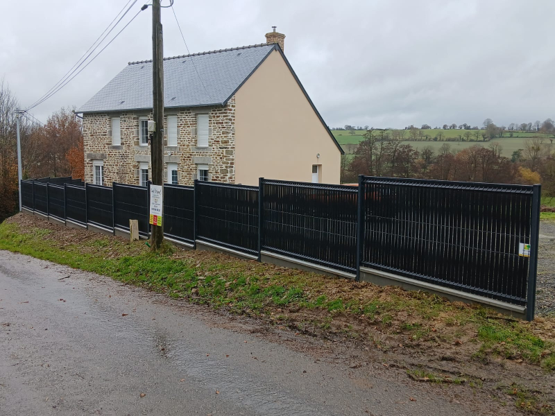 Entreprise ARTBA Création