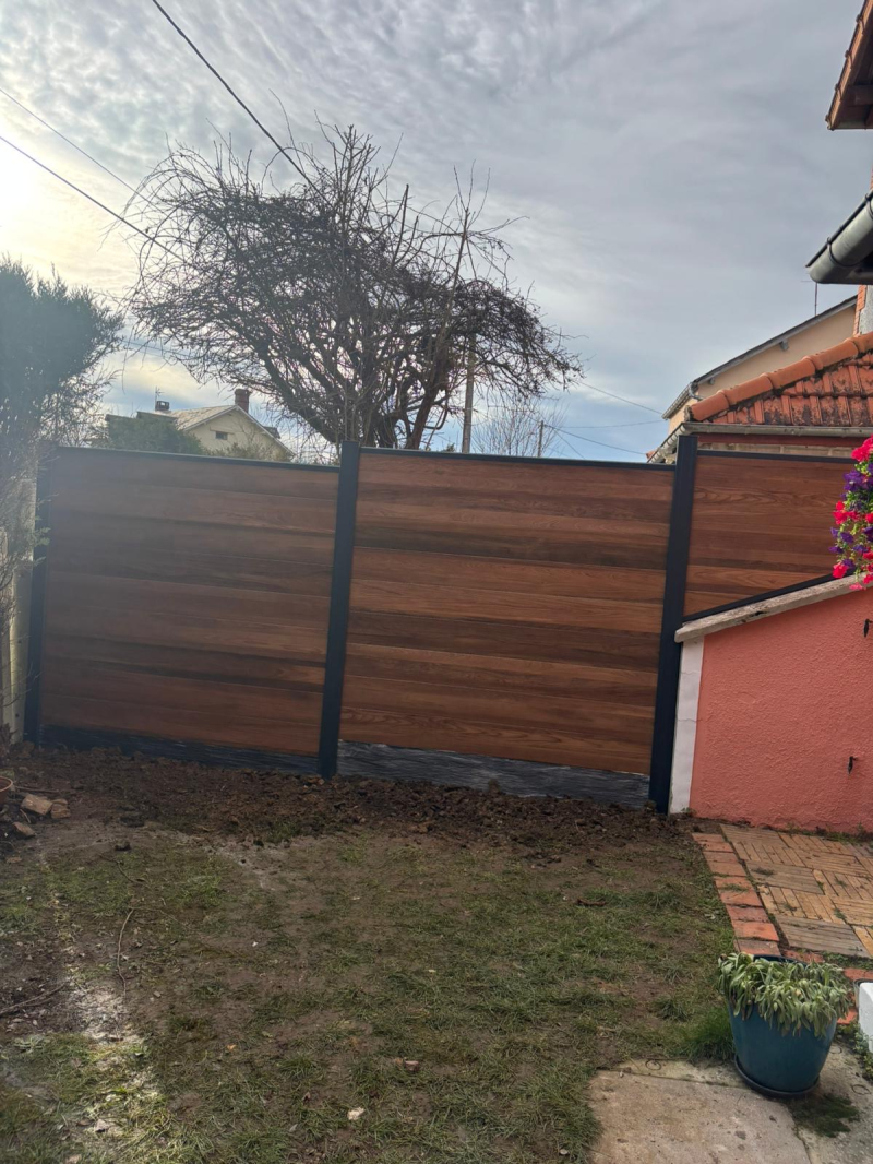 Entreprise Beaufrère