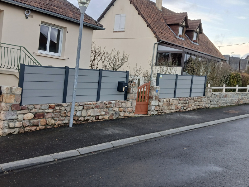 Entreprise ARTBA Création