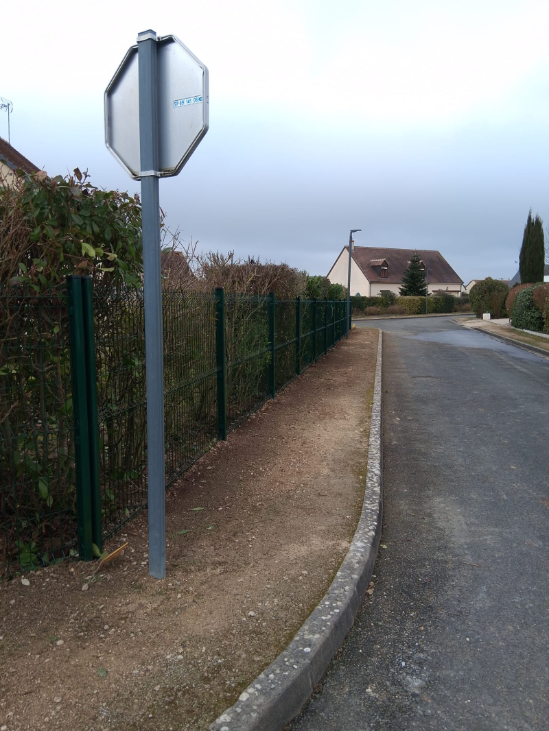 Entreprise Beaufrère