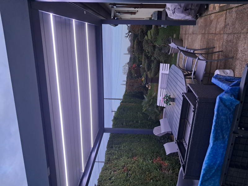 Entreprise J. Chauvin