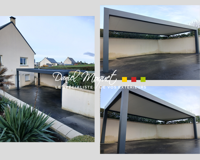 Entreprise ARTBA Création