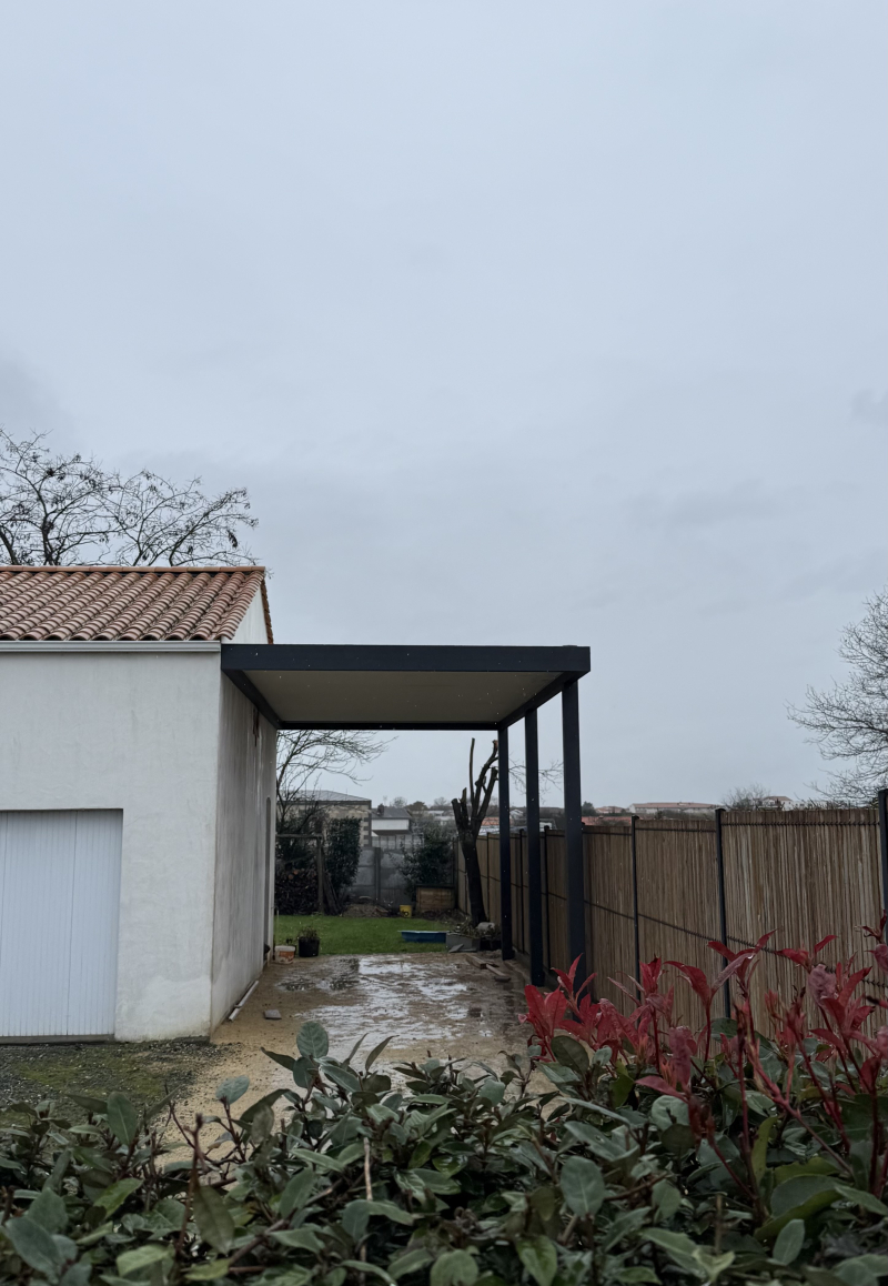 Entreprise DMC CHALLANS