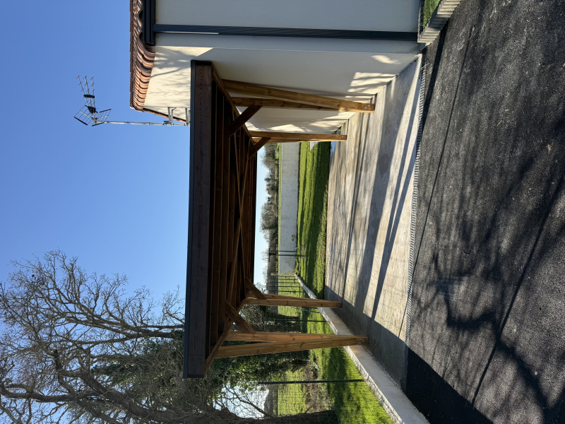 Entreprise DMC CHALLANS