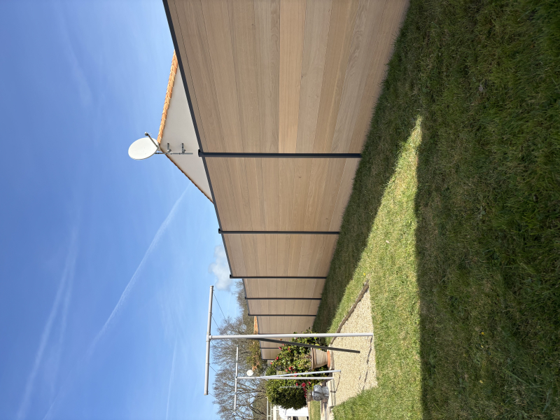 Entreprise DMC CHALLANS