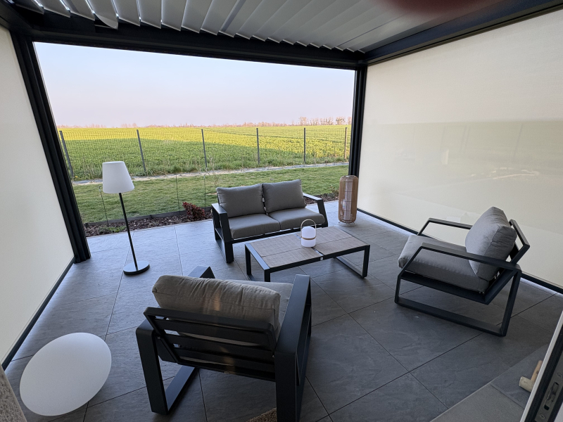 Entreprise R. Morice