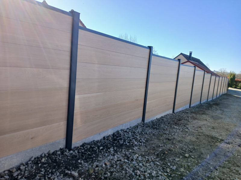 Entreprise ARTBA Création