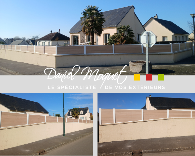 Entreprise ARTBA Création