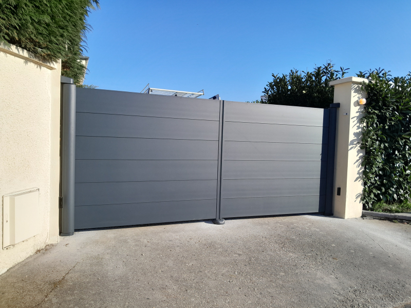 Entreprise ARTBA Création