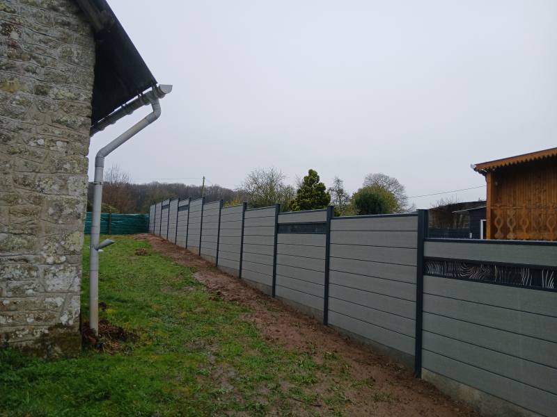 Entreprise ARTBA Création