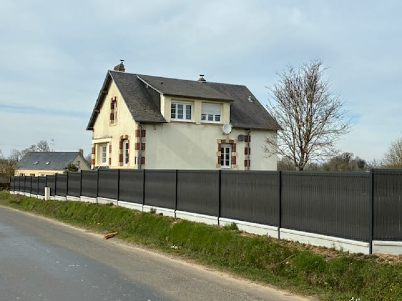 Entreprise ARTBA Création