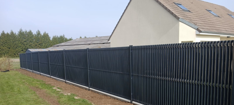 Entreprise ARTBA Création