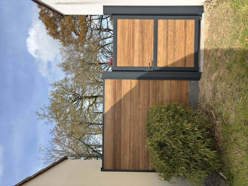 Entreprise DMC CHALLANS