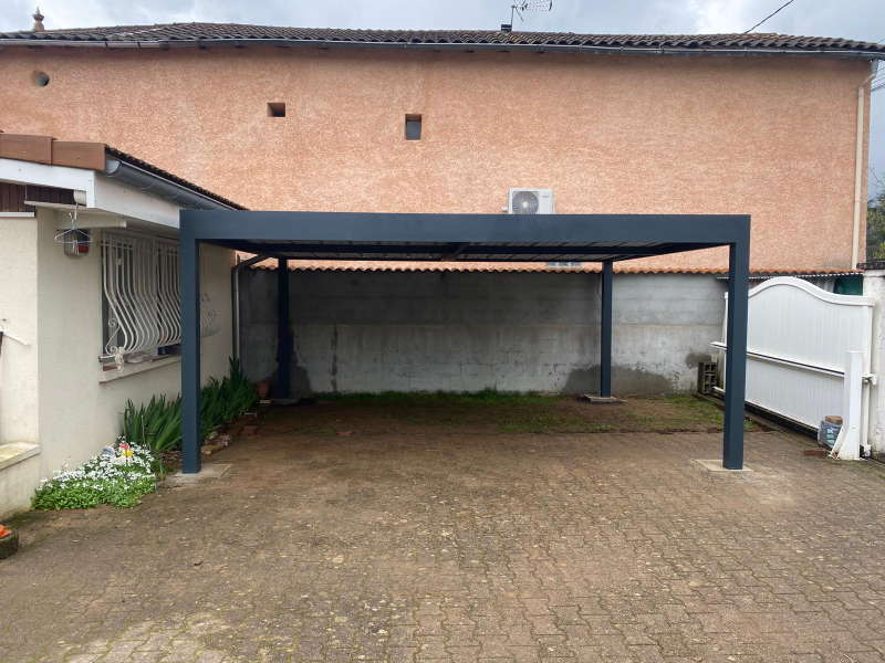Entreprise Rivoire