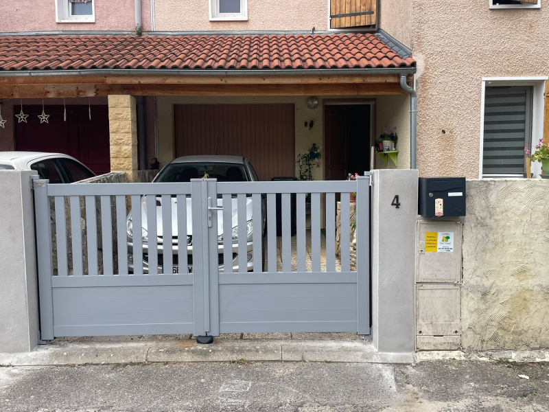 Entreprise Rivoire