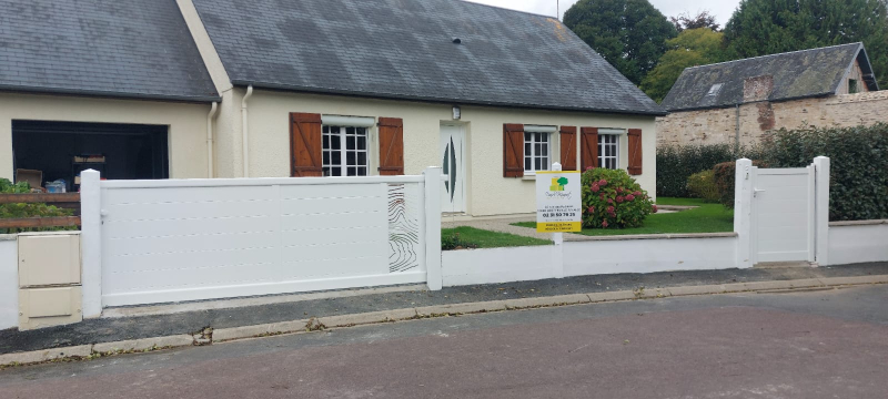 Entreprise Poret