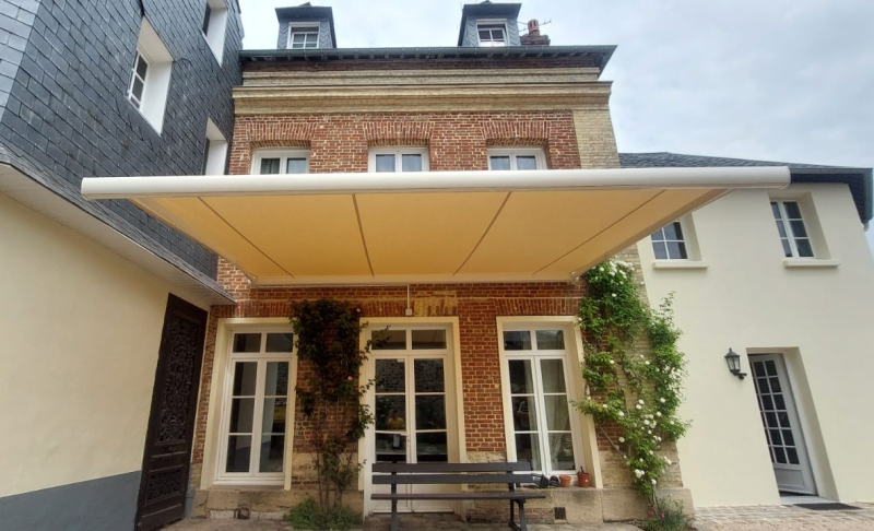 Entreprise Poret