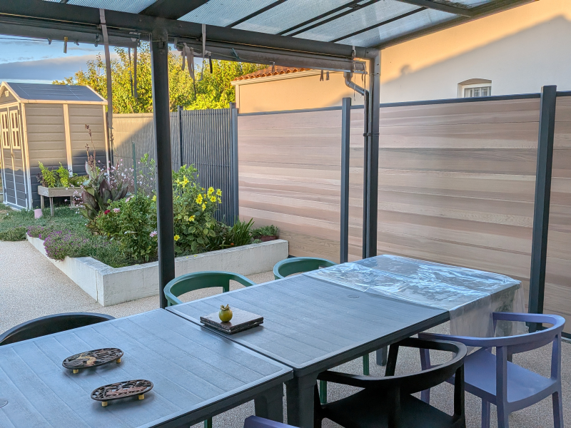 Entreprise Grilhault