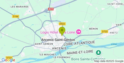  PASQUIER