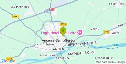  PASQUIER