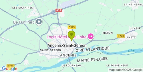  PASQUIER