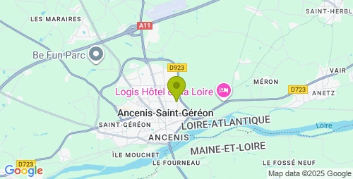  PASQUIER