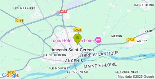  PASQUIER