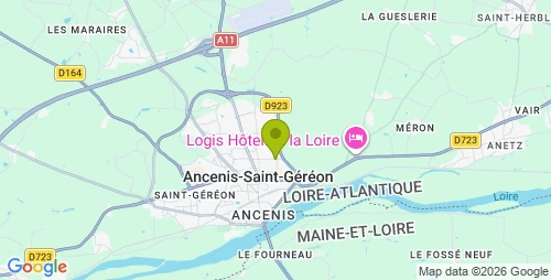 ENTREPRISE PASQUIER