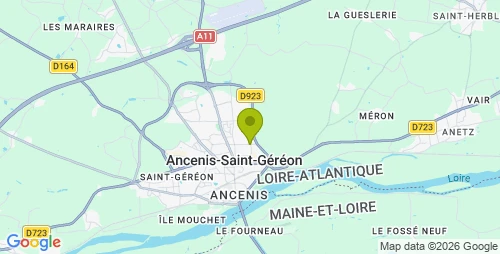  PASQUIER