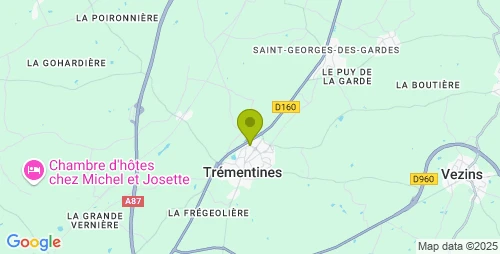  GALLARD