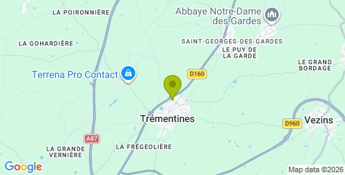  GALLARD