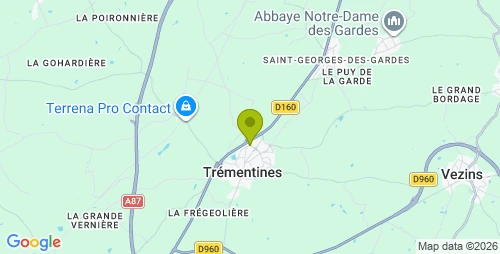  GALLARD
