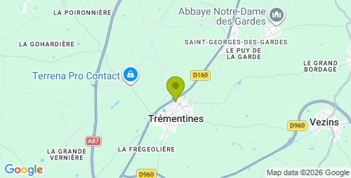  GALLARD