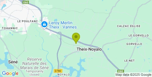 ENTREPRISE RM CLÔTURES