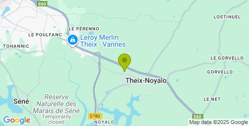 ENTREPRISE RM CLÔTURES