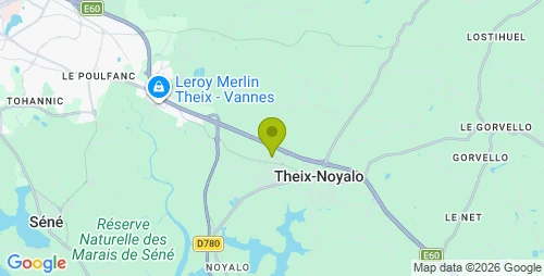 ENTREPRISE RM CLÔTURES