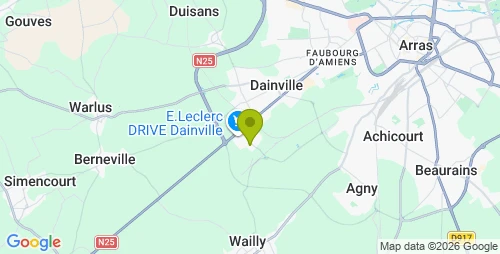 ENTREPRISE RIGAUX CLÔTURES