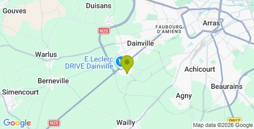 ENTREPRISE RIGAUX CLÔTURES