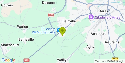  RIGAUX CLÔTURES