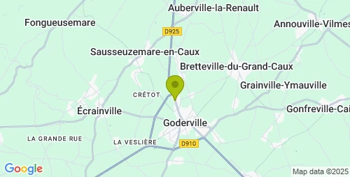  ANDRIEUX THOREL