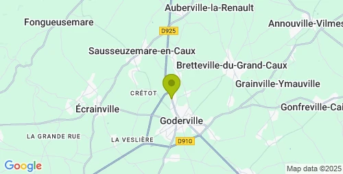 ENTREPRISE ANDRIEUX THOREL