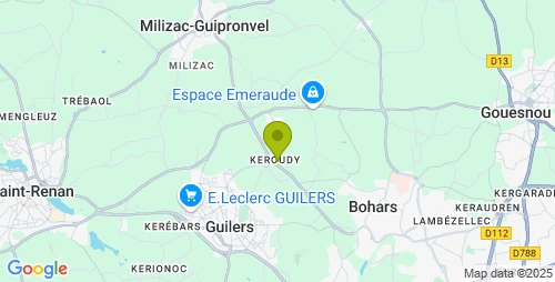 ENTREPRISE LOPEZ