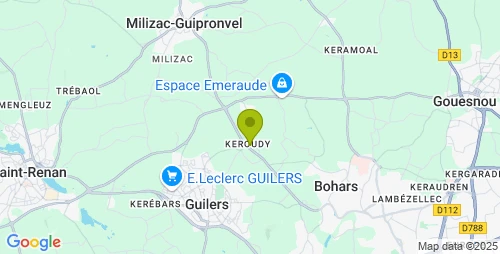 ENTREPRISE LOPEZ