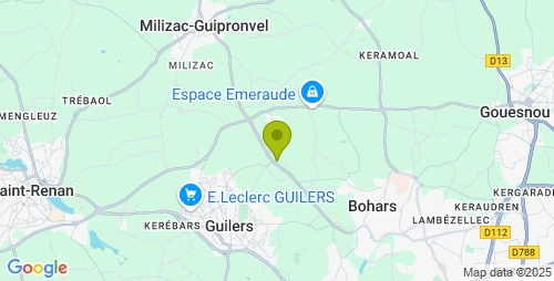 ENTREPRISE LOPEZ